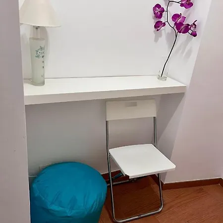 Turisticos Montasol 1 Montánchez