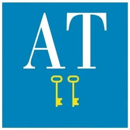 Turisticos Montasol 1