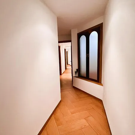 Turisticos Montasol 1 Appartamento Montánchez