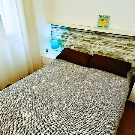 Turisticos Montasol 1 Montánchez