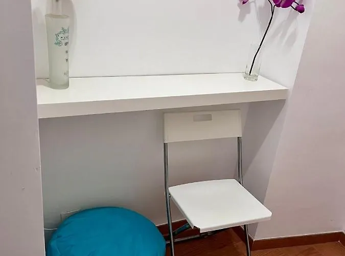 Turisticos Montasol 1 Montánchez