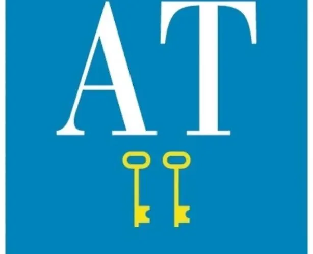 Turisticos Montasol 1