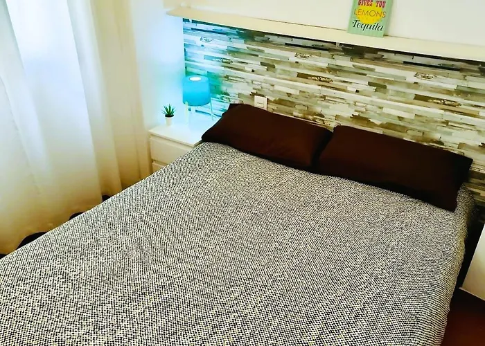 Turisticos Montasol 1 Montánchez